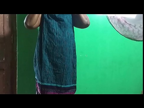 ❤️ అమ్మ మొక్కజొన్న ఉపయోగిస్తుంది. అంగ పోర్న్ మా వద్ద te.recetasketo.top ❌❤
